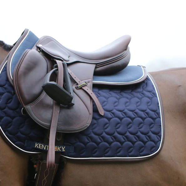 Anatomic Absorb shock absorber - Kentucky