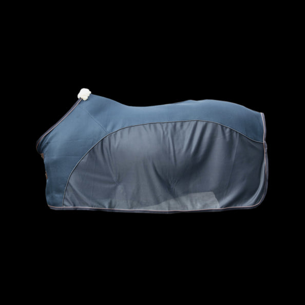 MESH COMBO Shirt - Kentucky