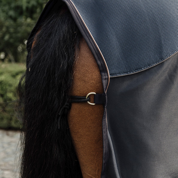 MESH COMBO Shirt - Kentucky