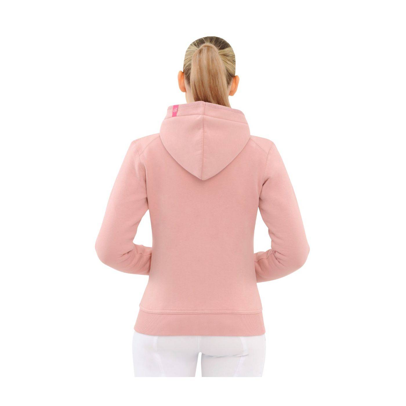 Gilet Stellah Jacket - Spooks