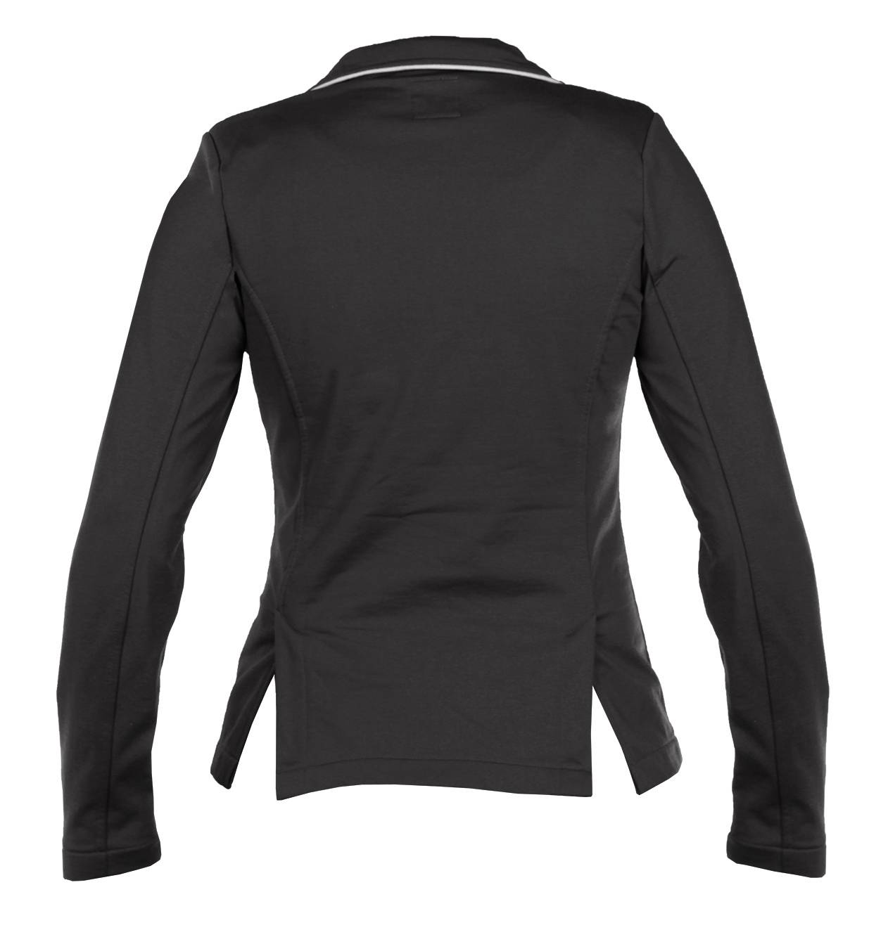Veste de compétition HORKA