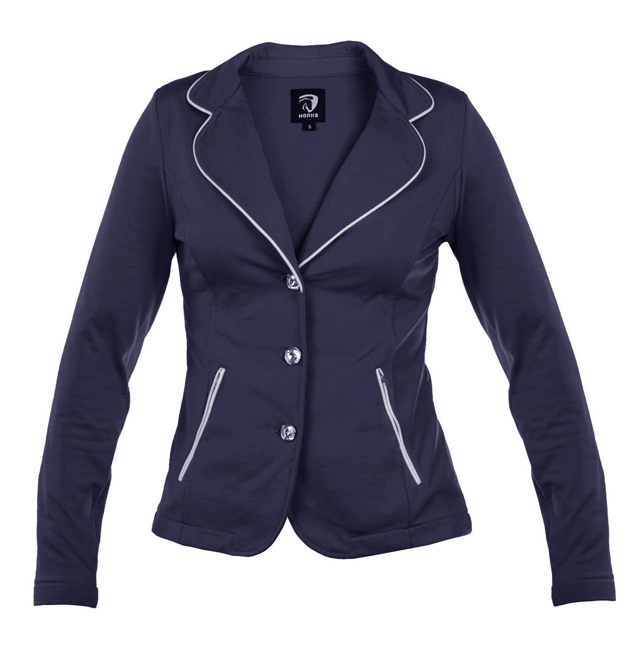 Veste de compétition HORKA