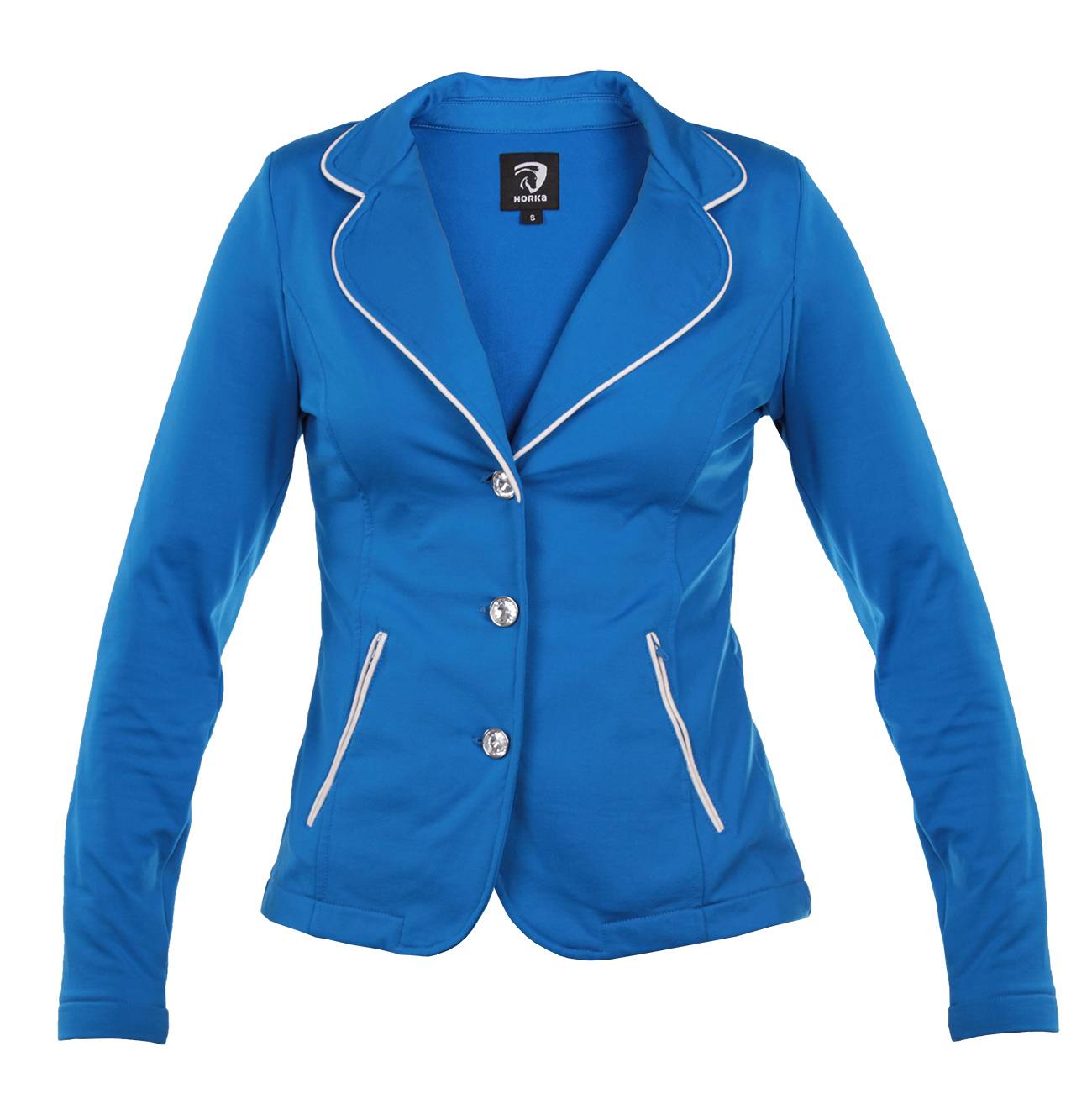 Veste de compétition HORKA