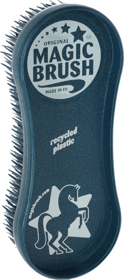 Kit de 3 brosses Cornflower - Magic Brush