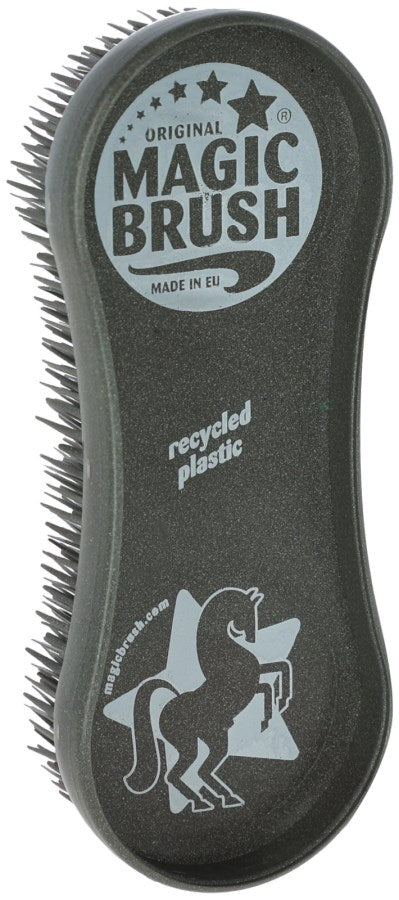 Kit de 3 brosses Cornflower - Magic Brush