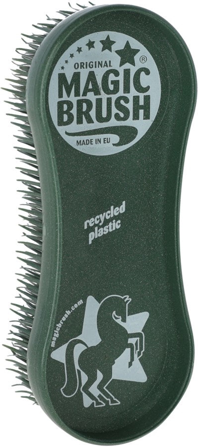 Kit de 3 brosses Cornflower - Magic Brush