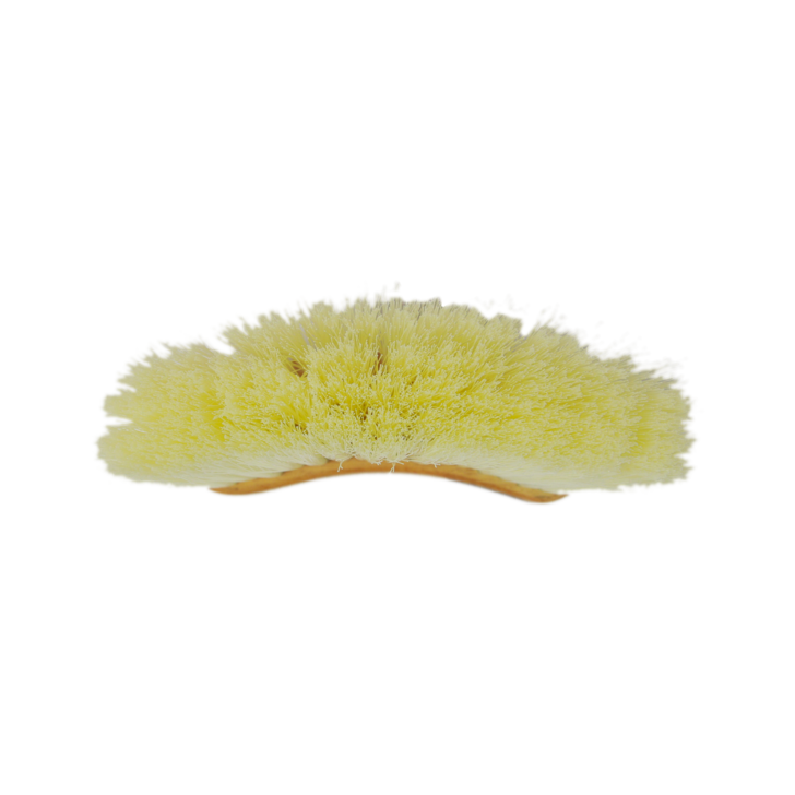 Bouchon moyen long - Grooming Deluxe