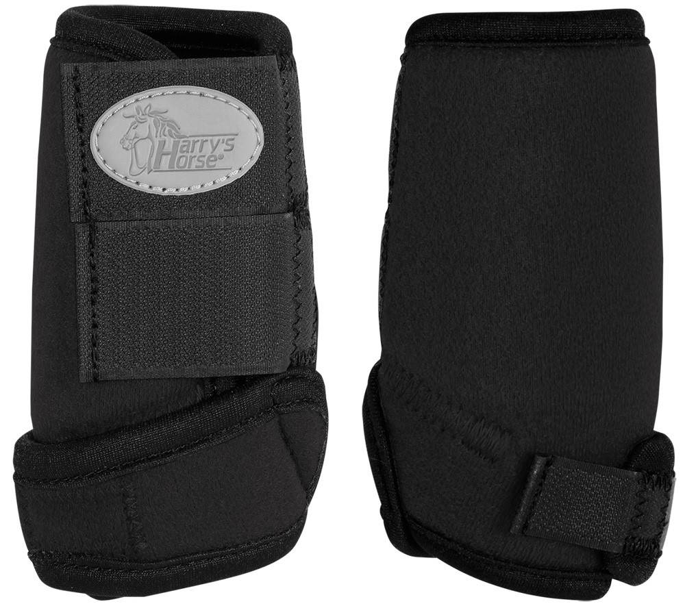 Guêtres neoprene Tiny - Harry&