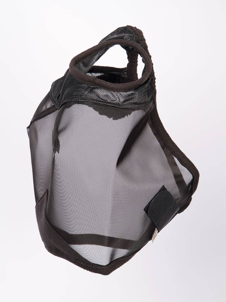 Flyshield fly mask - Harry&
