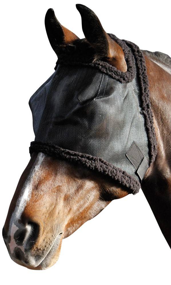 Fly mask - Harry&
