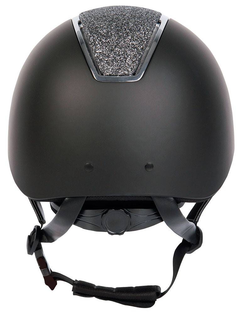 Bombe Royal Sparkle - Harry&