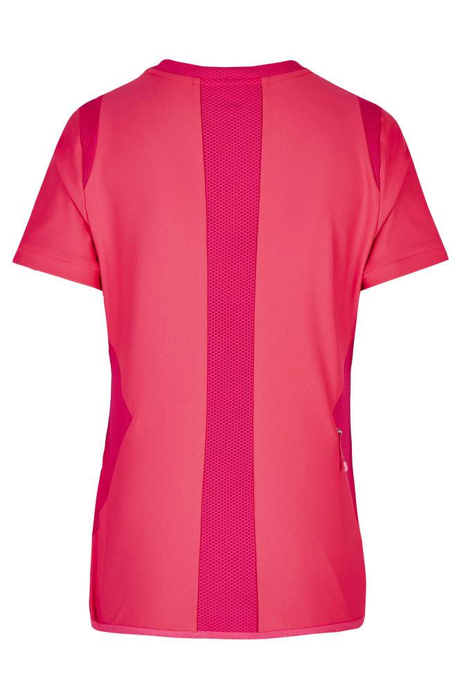 T-Shirt Reflexx 2021 - Eskadron