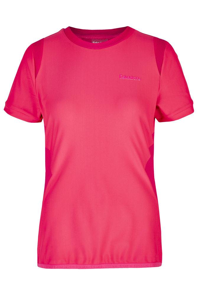 T-Shirt Reflexx 2021 - Eskadron