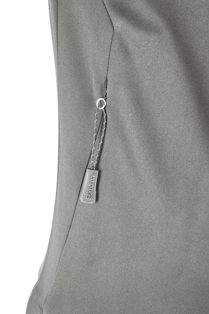 Sweat Zippé Reflexx 2021 - Eskadron