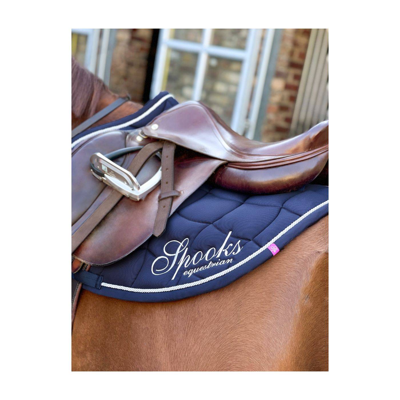 Tapis Catalina - Spooks