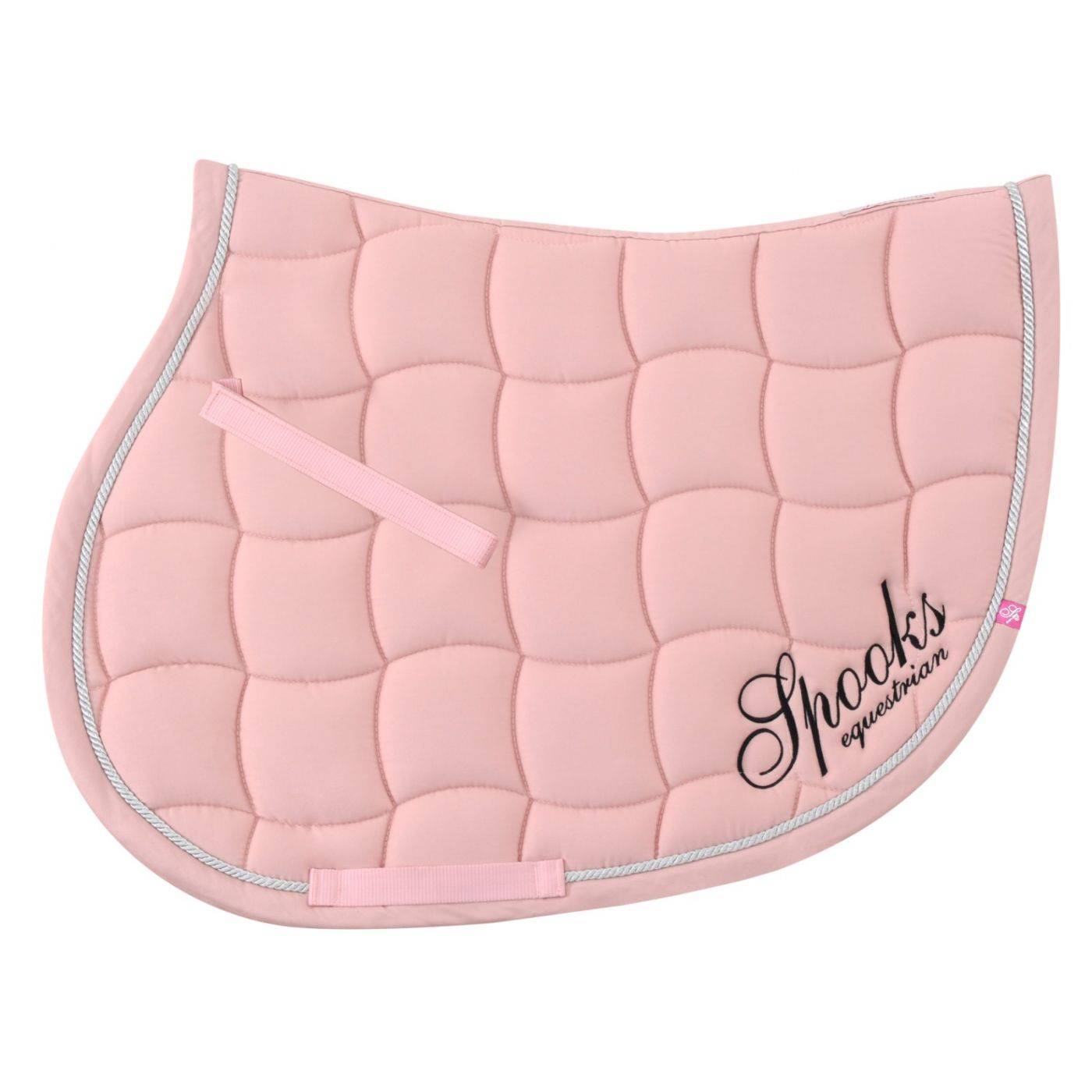 Tapis Catalina - Spooks