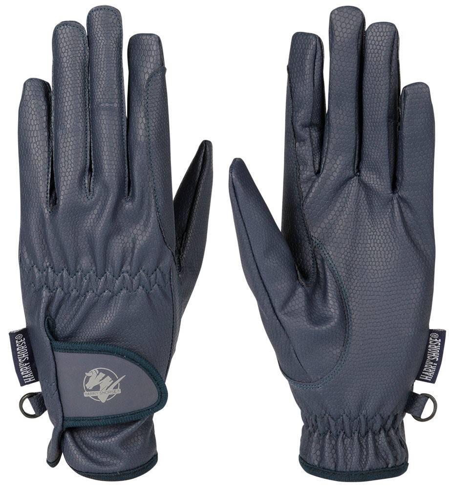 Gants TopGrip - Harry&
