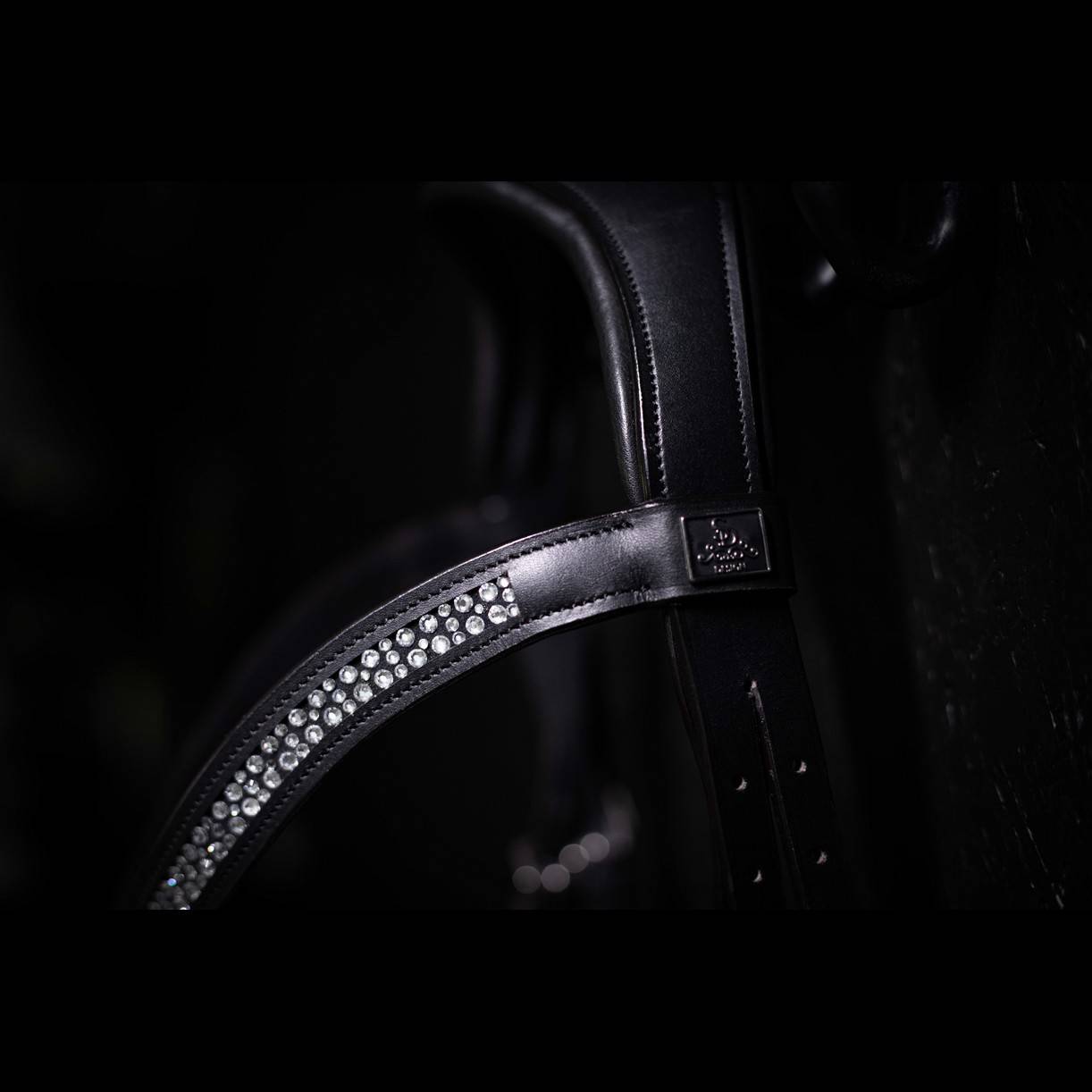 Bridon Bijou - SD Design