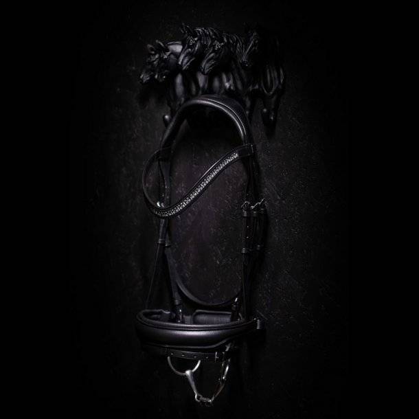 Bridon Bijou - SD Design