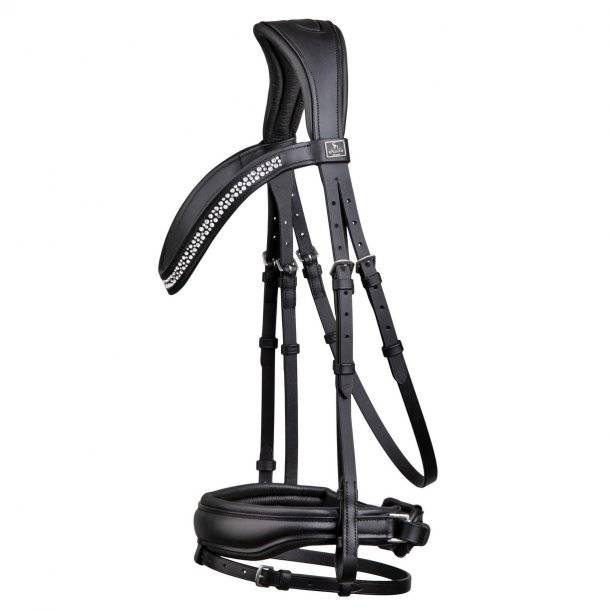 Bridon Bijou - SD Design