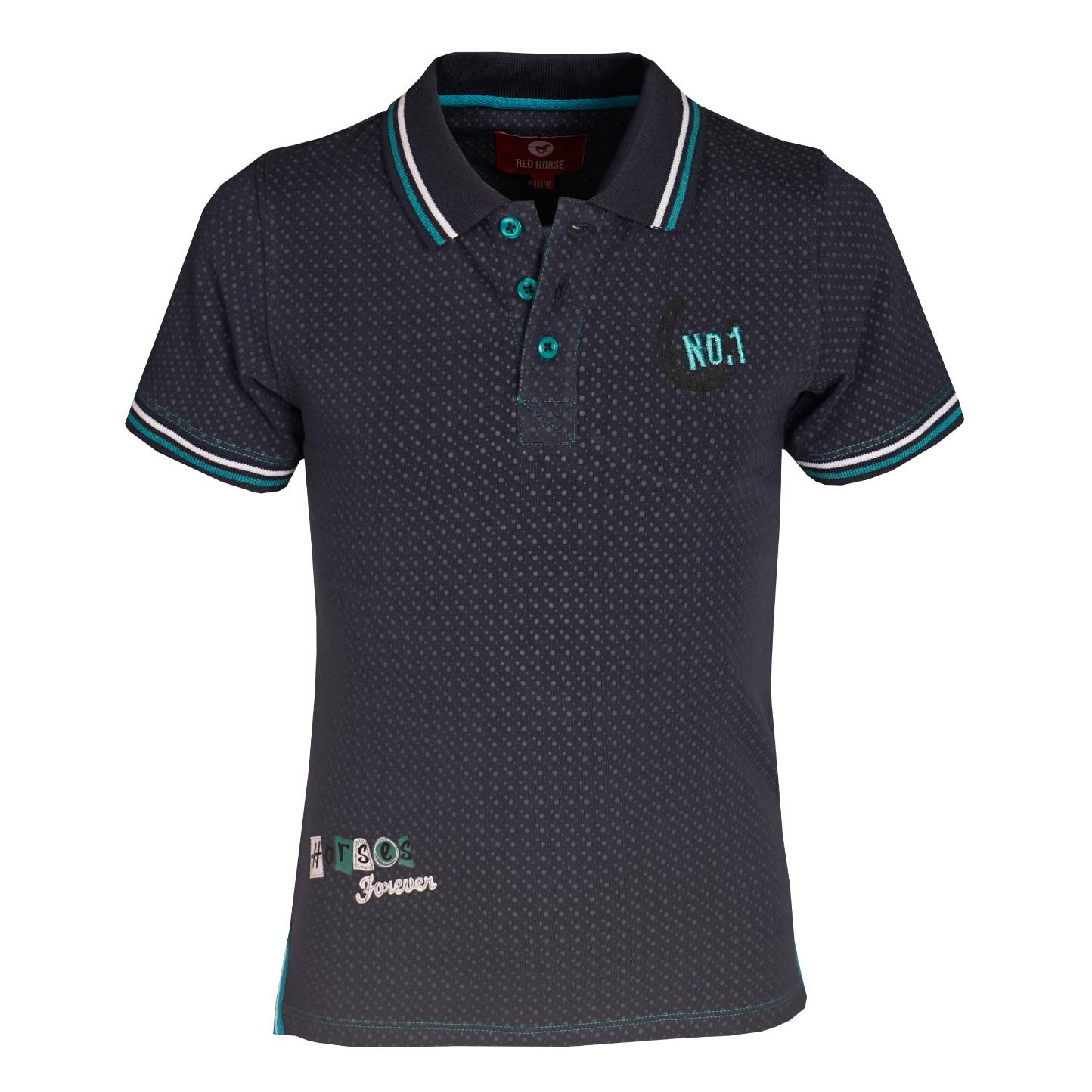 Polo enfant Venice - Horka