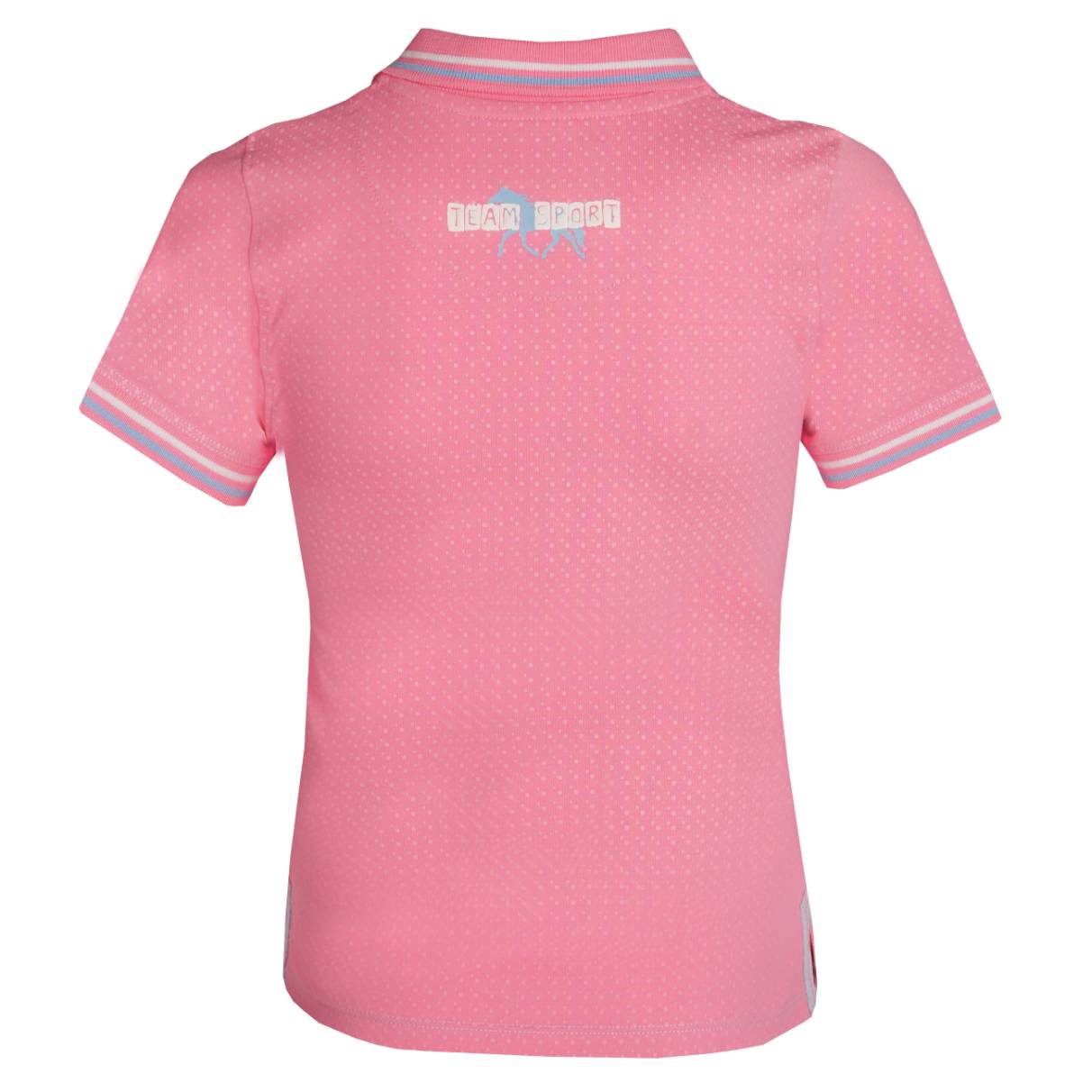 Polo enfant Venice - Horka