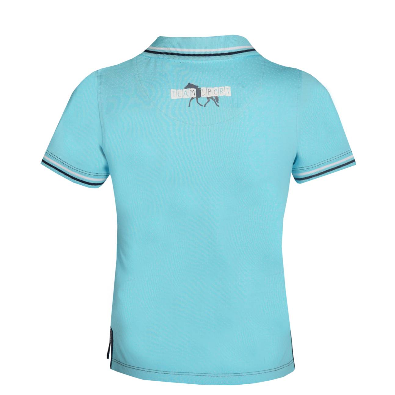 Polo enfant Venice - Horka