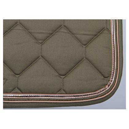 Tapis de selle Loulou - Harry’s Horse