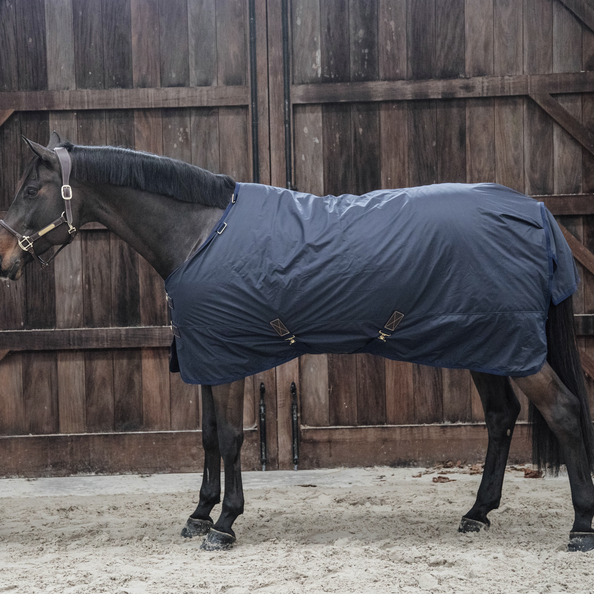 All Weather Hurricane Outdoor Blanket 0 gr - Kentucky