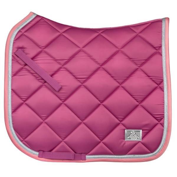 Tapis My Passion SD Design - Divine Rose