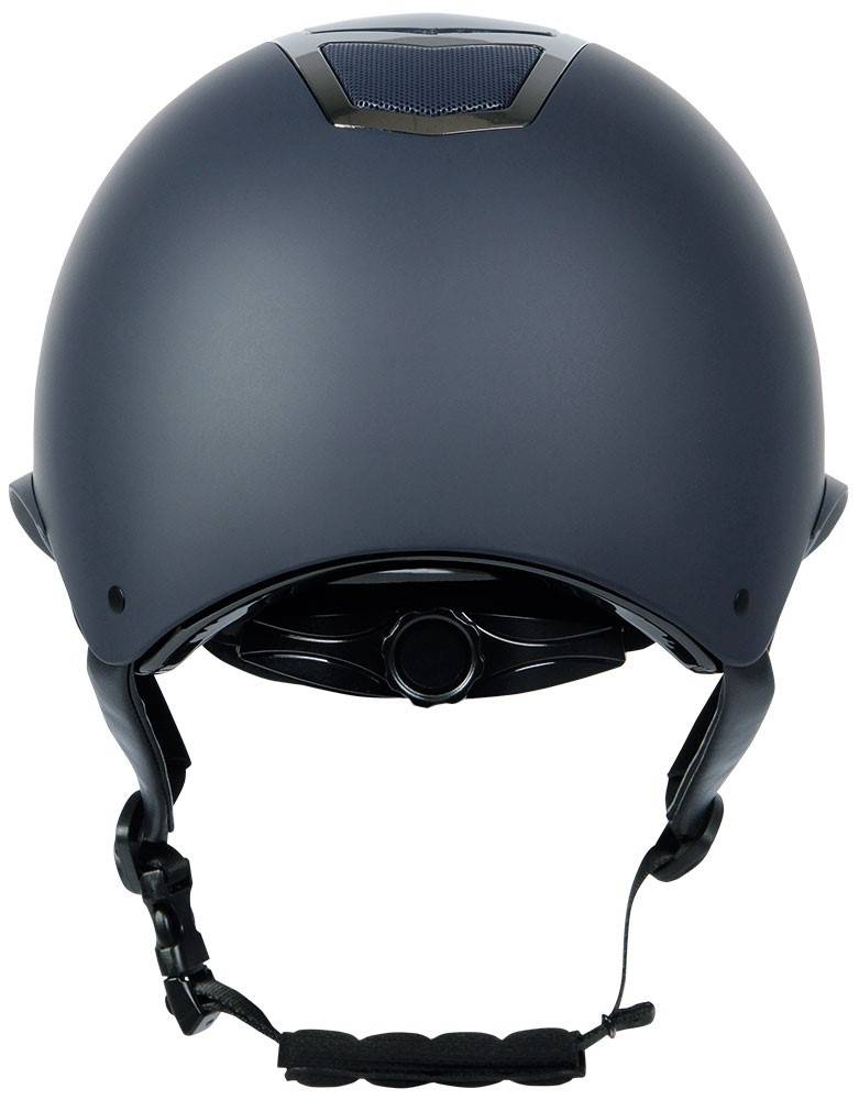 Casque Mont Blanc Glossy - Harry&