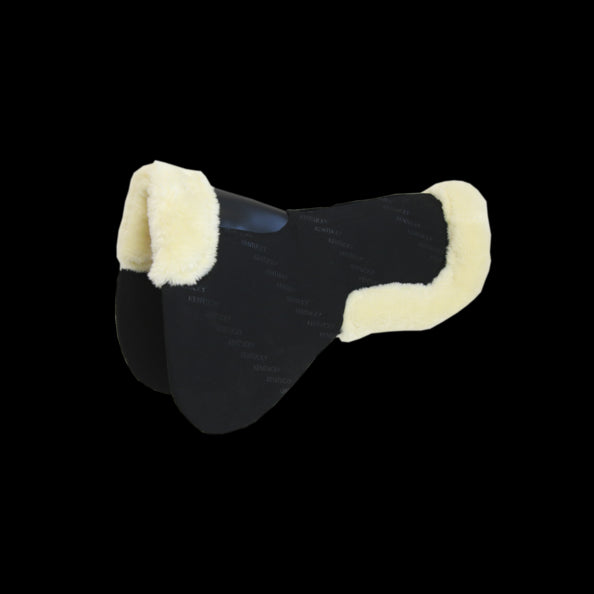Impact Equalizer Sheep Shock Absorber 10 mm - Kentucky