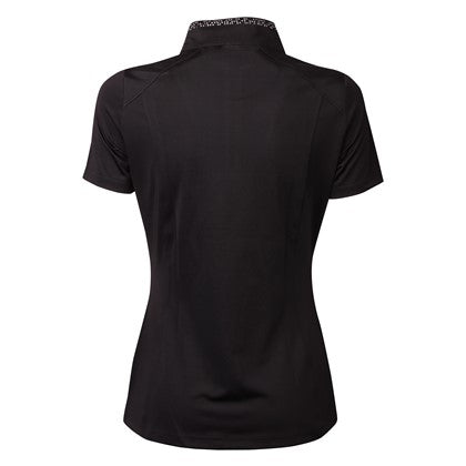 Polo de concours Denver - HARRY&