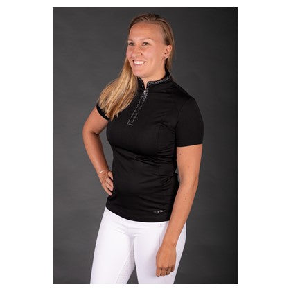 Polo de concours Denver - HARRY&