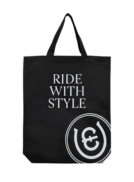Carry Bag stable bag - Equestrian Stockholm