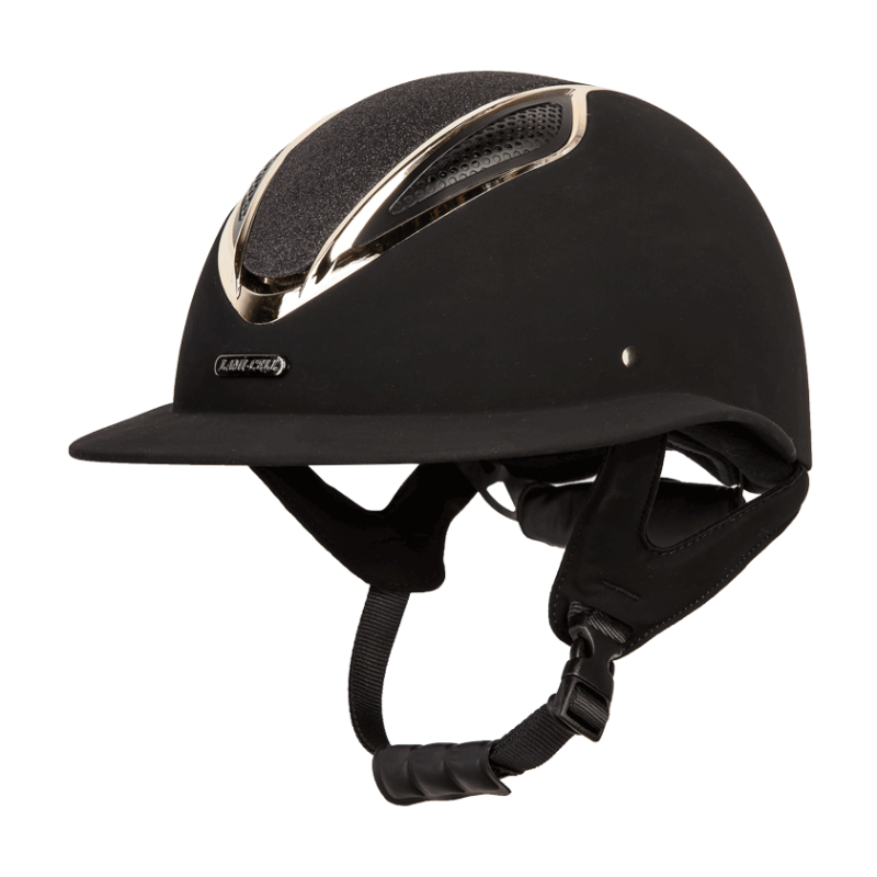 Casque Artemis - Lamicell