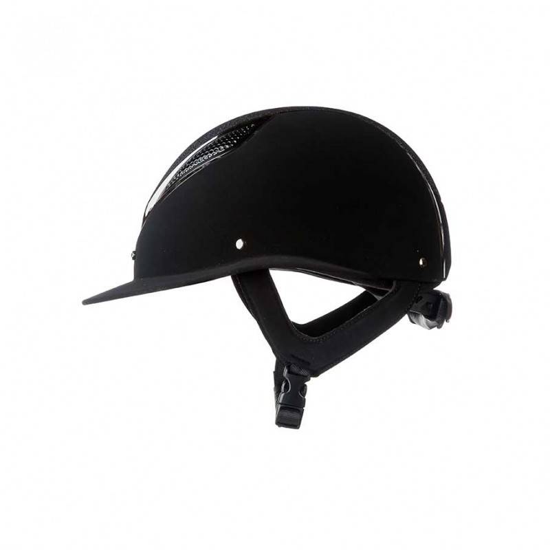 Casque Artemis - Lamicell