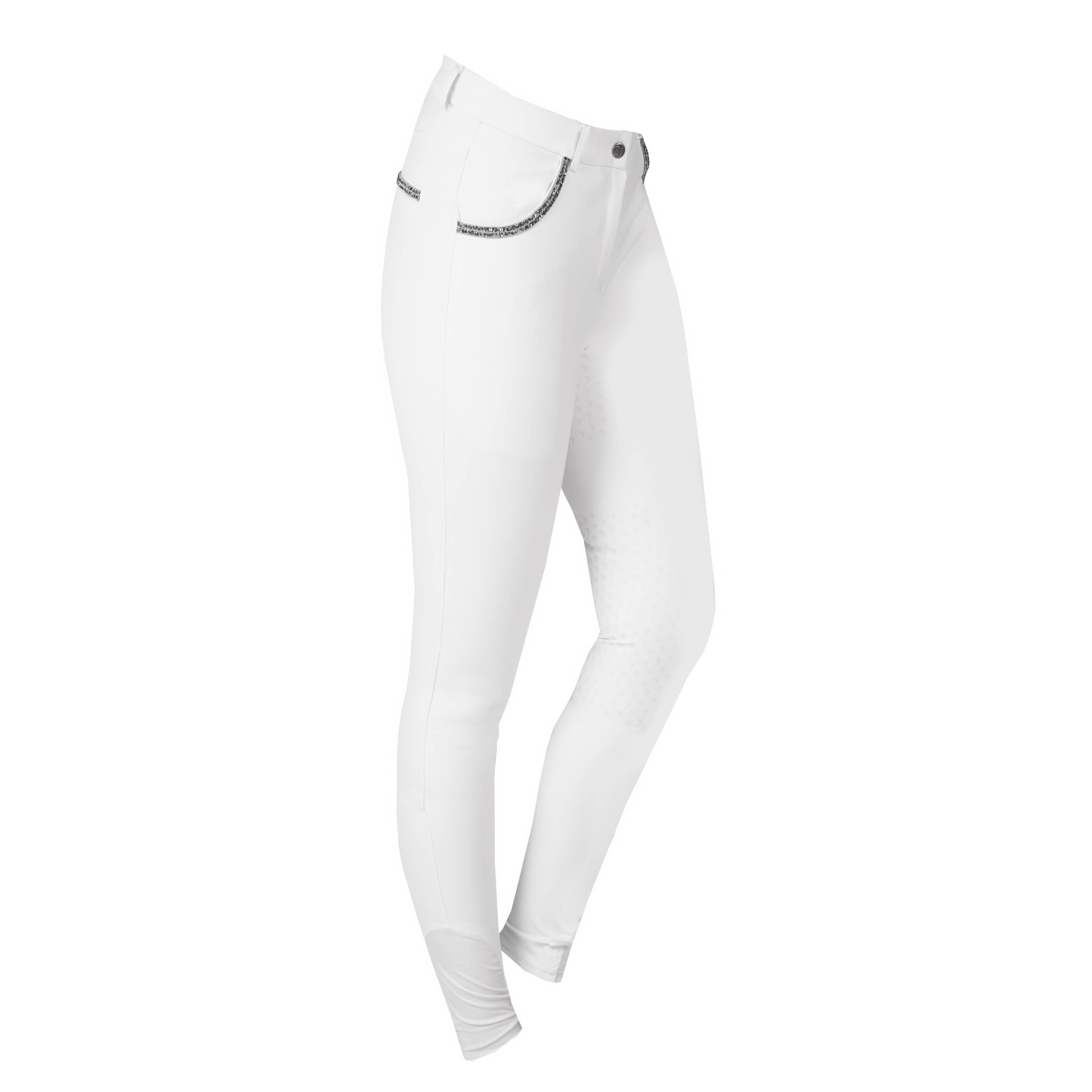 Nicola Full Grip Pants - Horka