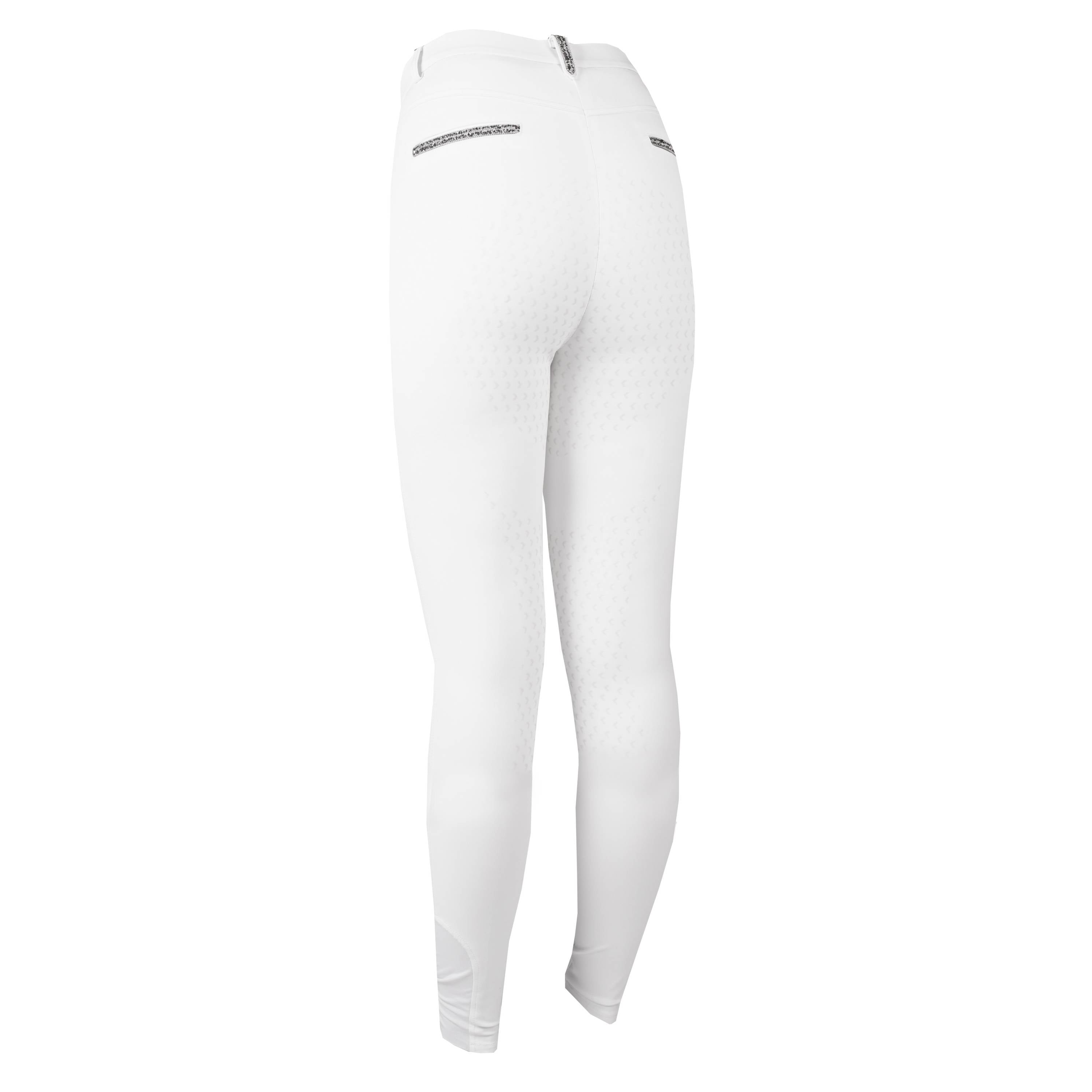 Nicola Full Grip Pants - Horka