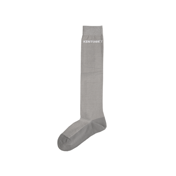 Chaussettes Glitter - Kentucky