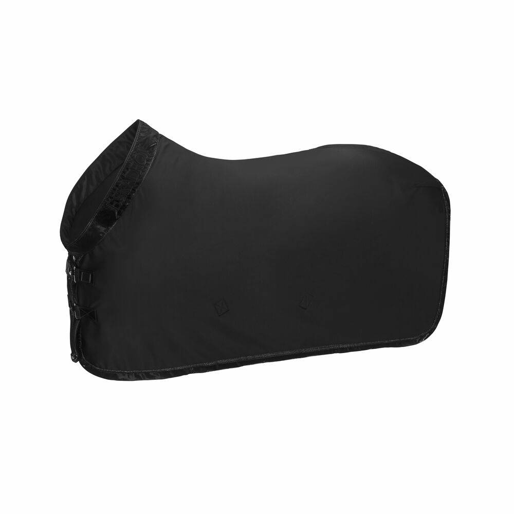 Couverture séchante ShineGloss Softshell Black Week 2021 - Eskadron