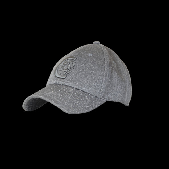 Casquette Baseball Glitter - Kentucky