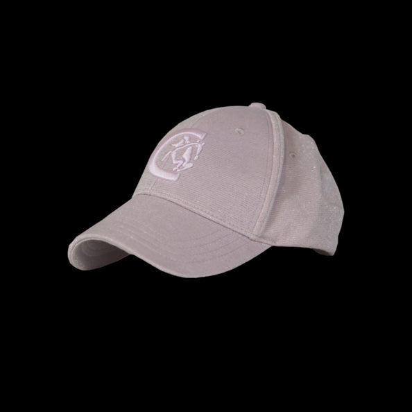 Casquette Baseball Glitter - Kentucky
