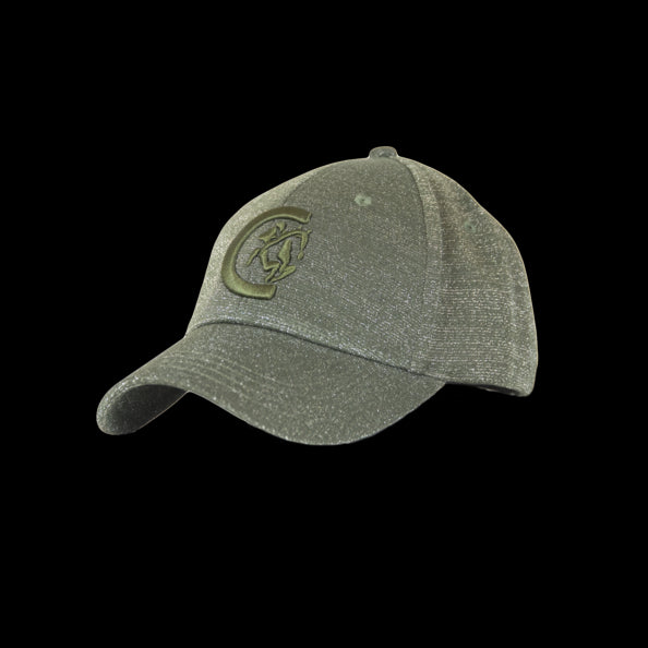 Casquette Baseball Glitter - Kentucky