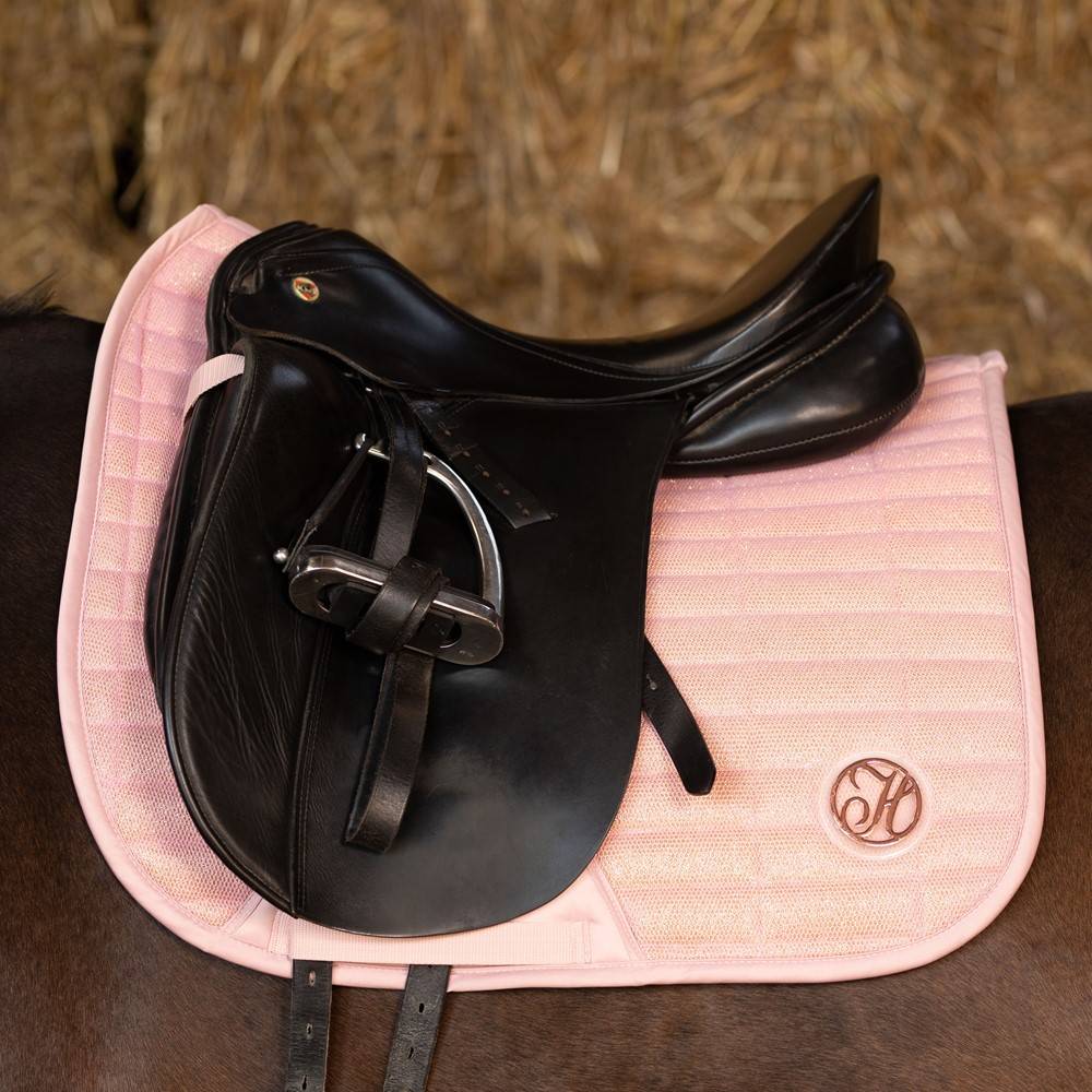Tapis Quartz II - Harry’s Horse