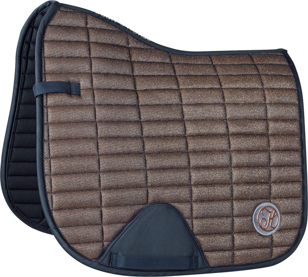 Tapis Quartz II - Harry’s Horse