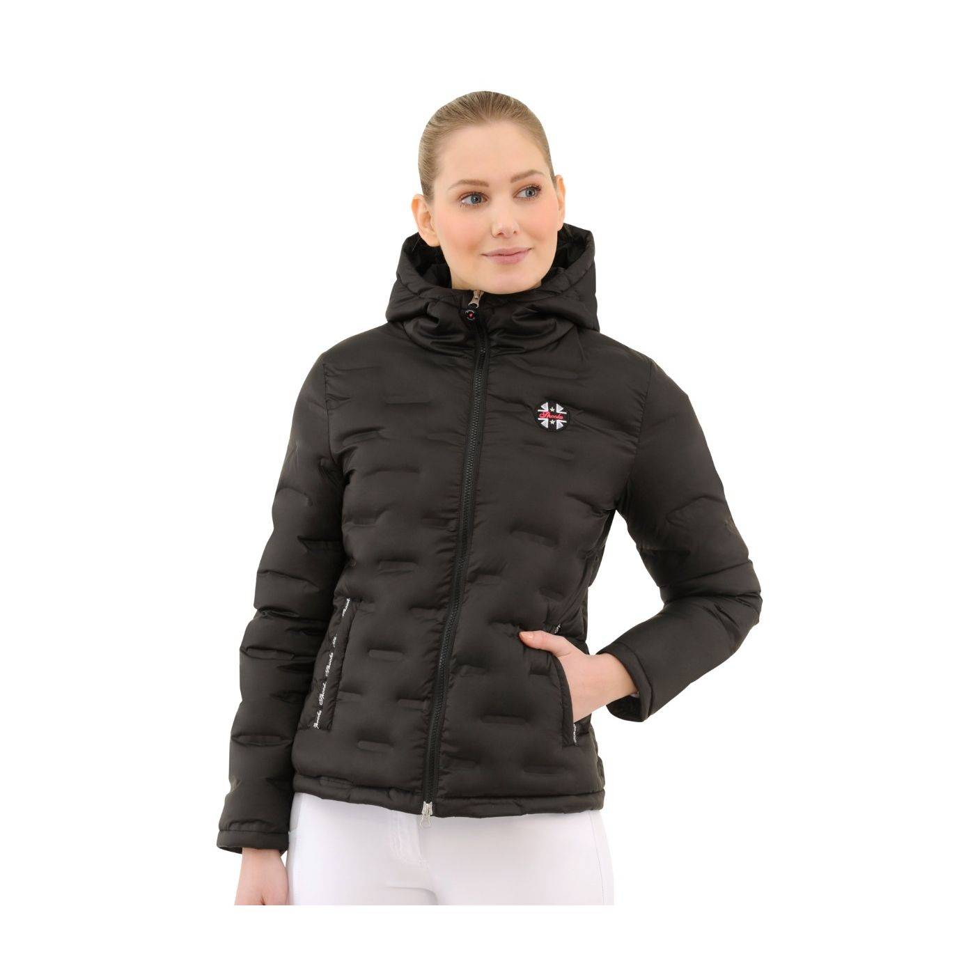 Veste Mielena Jacket - Spooks