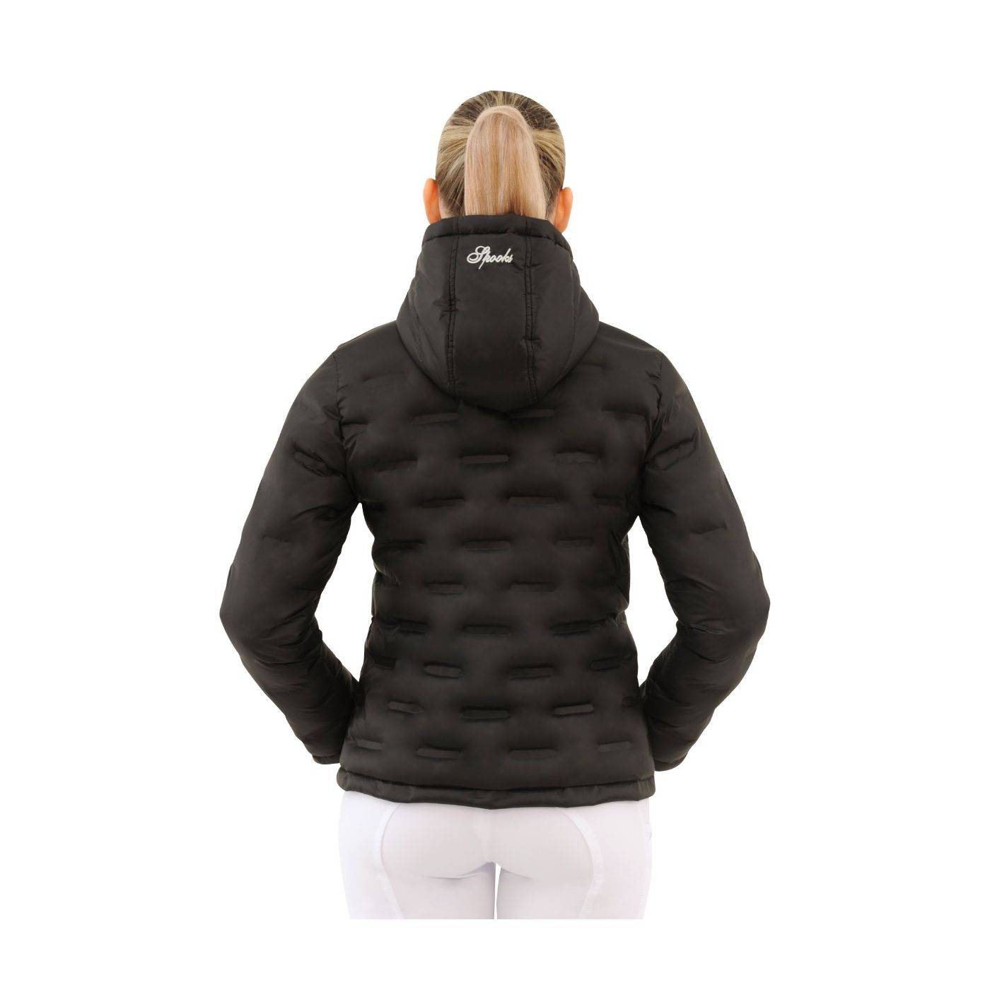 Veste Mielena Jacket - Spooks