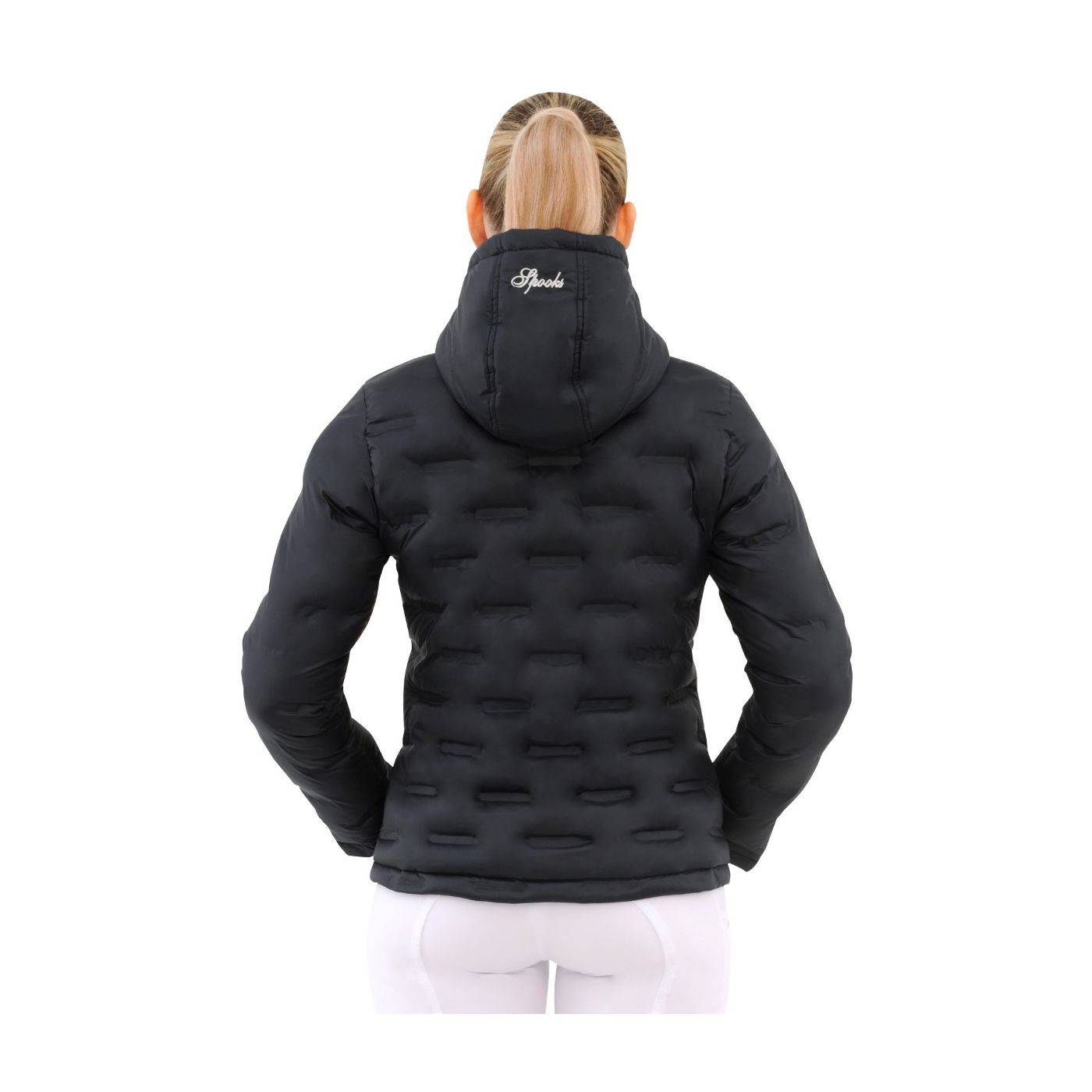 Veste Mielena Jacket - Spooks