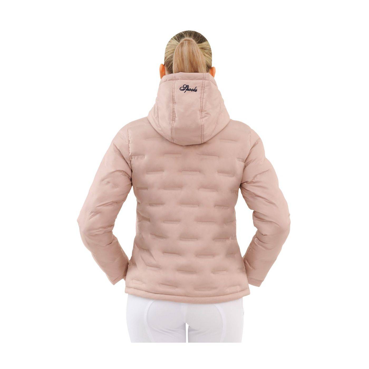 Veste Mielena Jacket - Spooks